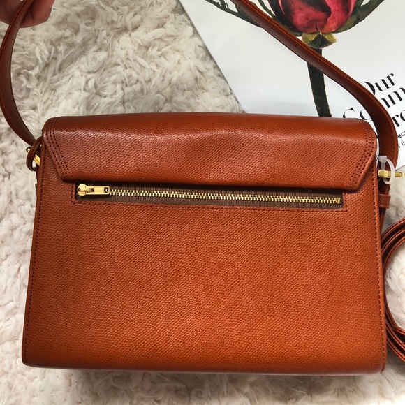 ❌ SOLD VALENTINO - Picture 6 of 11